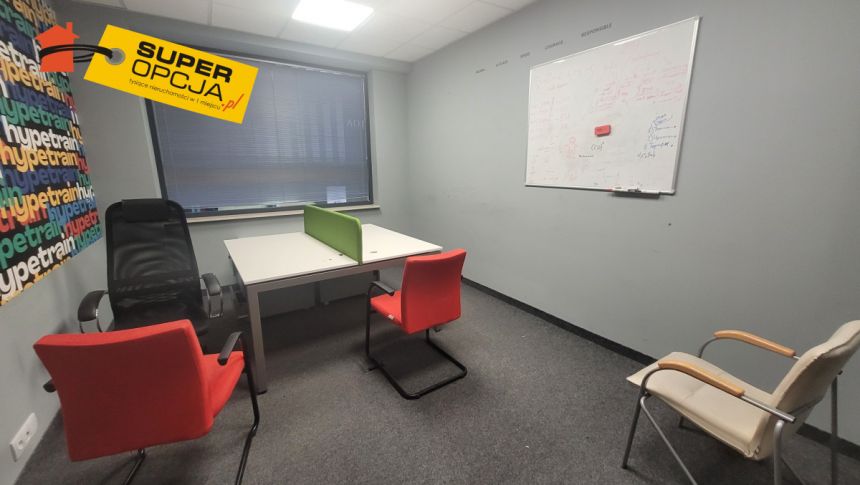 Kraków Czyżyny, 1 000 euro, 80 m2, pietro 1, 4 miniaturka 3