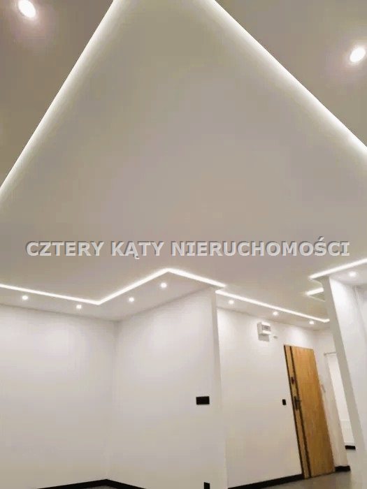 M-4 po generalnym remoncie miniaturka 3