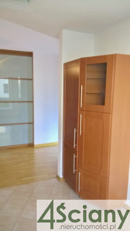 3-pokojowy apartament, Saska Kępa, 82 m2, Ateńska miniaturka 10