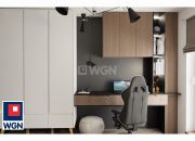 Gdynia Chwarzno-Wiczlino, 323 004 zł, 27 m2, do wykończenia miniaturka 2