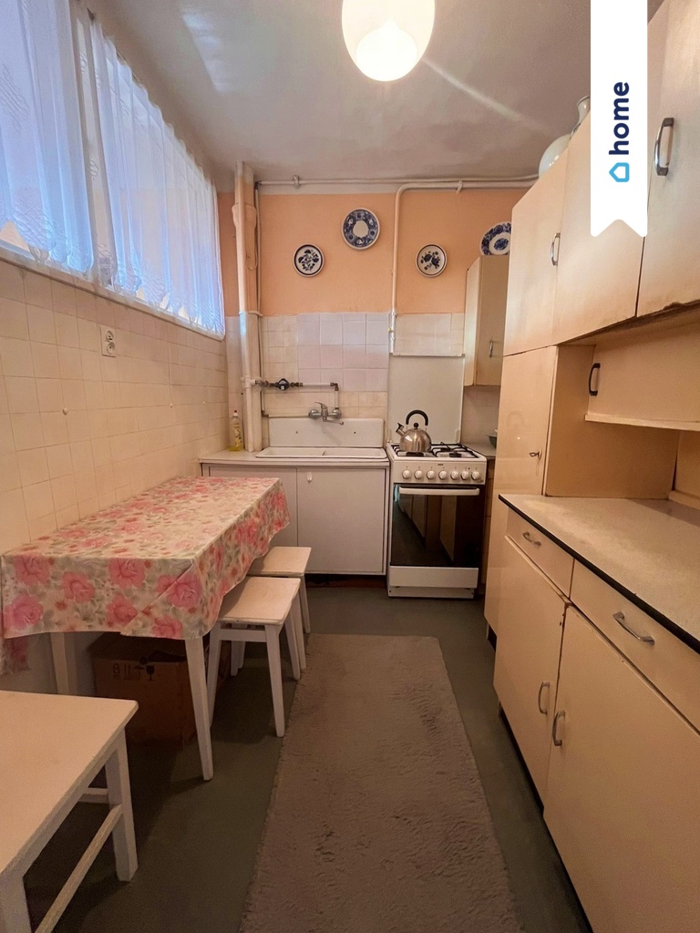 Piastów 37,3 m² - Rzeszów miniaturka 5