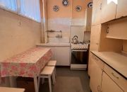 Piastów 37,3 m² - Rzeszów miniaturka 5