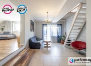 Gdynia Wiczlino, 2 999 000 zł, 361 m2, z pustaka miniaturka 3