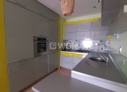 Lubin, 385 000 zł, 67.3 m2, kuchnia z oknem miniaturka 4