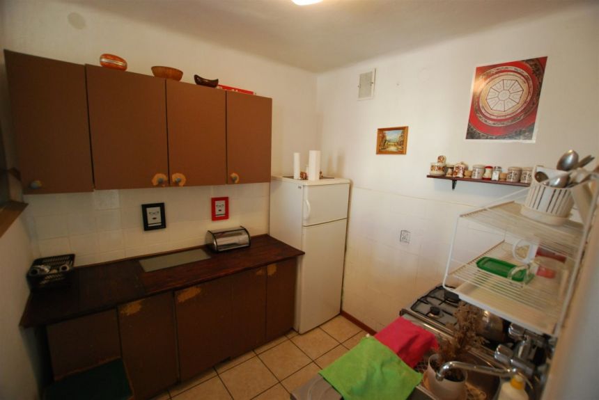 Mieszkanie 32,2 m2,2 pokoje, Osiedle Jagiellońskie miniaturka 7
