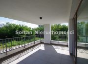 Nowy Apartament 92 m2, 3sypialnie, taras, garaż KW miniaturka 9