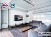 Gdańsk Zaspa, 1 343 000 zł, 83 m2, M3 miniaturka 1