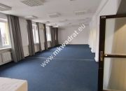 Lokal biurowy 75m2 open space możl. podziału LUX miniaturka 2
