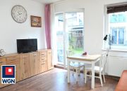 Szczecin, 436 000 zł, 37.5 m2, parter miniaturka 4