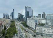 Warszawa Śródmieście, 7 000 zł, 40 m2, biuro miniaturka 2