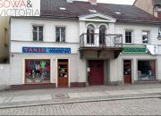 Jelenia Góra Cieplice Śląskie-Zdrój, 320 000 zł, 34 m2, parter, 2 miniaturka 1