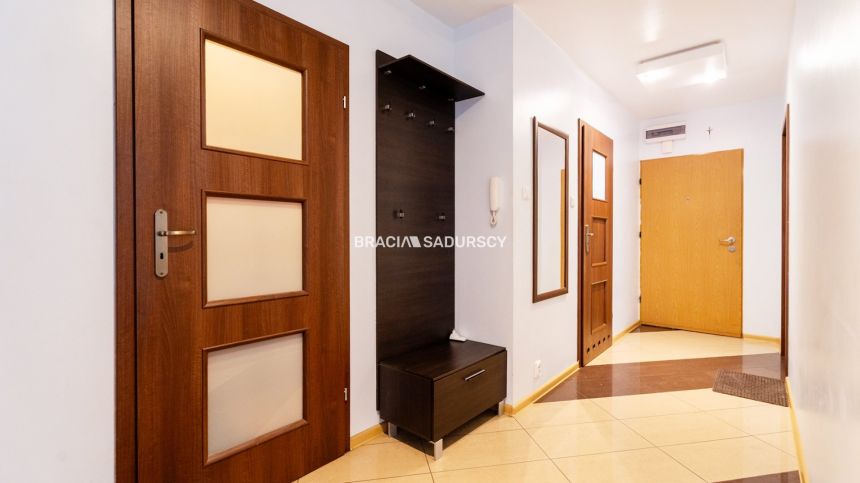 3 po z osobną kuchnią - Rydlówka miniaturka 19