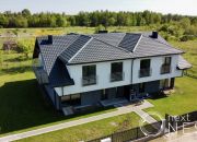 Konstancin-Jeziorna, 1 490 000 zł, 189 m2, z miejscem parkingowym miniaturka 7