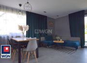 Gaworzyce, 879 000 zł, 123.21 m2, jednorodzinny miniaturka 8