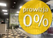 Ochrona,parking,recepcja,winda towarowa, dostęp24h miniaturka 1