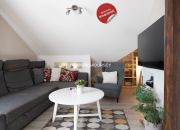 3-pok,przestronne mieszkanie/Kliny/garaz/balkon miniaturka 1