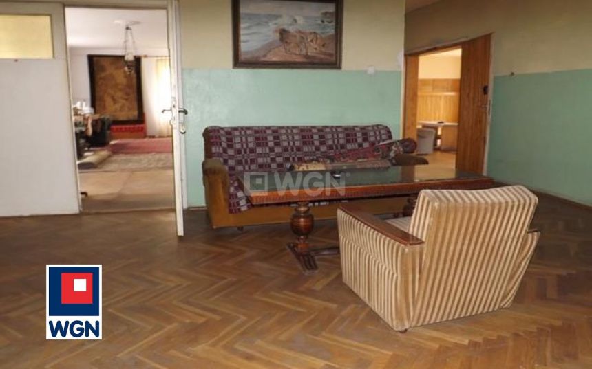 Gostkowo, 1 599 000 zł, 1900 m2, rezydencja miniaturka 5