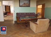 Gostkowo, 1 599 000 zł, 1900 m2, rezydencja miniaturka 5