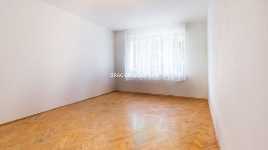 Stwórz mieszkanie swoich marzeń! 48,88m2 | Młyńska miniaturka 8