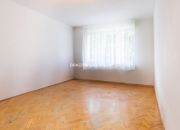 Stwórz mieszkanie swoich marzeń! 48,88m2 | Młyńska miniaturka 8