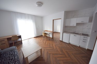 Mieszkanie na wynajem 2-pokojowe Opole NOWE !