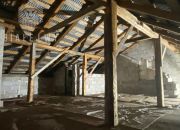 Nowy Targ Oleksówki, 550 000 zł, 200 m2, wolnostojący miniaturka 7