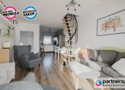 Pruszcz Gdański, 649 000 zł, 71.6 m2, z balkonem miniaturka 7