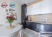 Gdańsk Ujeścisko, 619 000 zł, 49.54 m2, 3 pokojowe miniaturka 6