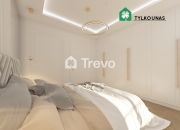 Lębork, 350 000 zł, 80 m2, 3 pokojowe miniaturka 14