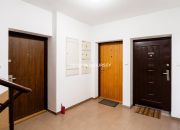 Atrakcyjne mieszkanie 41 m2 w Proszowicach! miniaturka 18