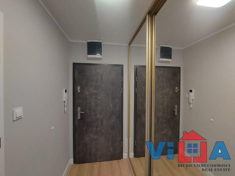2-POK. APARTAMENT DO WYNAJĘCIA miniaturka 11