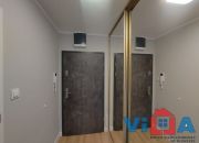 2-POK. APARTAMENT DO WYNAJĘCIA miniaturka 11