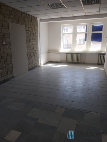 Radom, 315 zł, 9 m2, 1 pokój