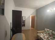 Gdańsk Stogi, 1 680 000 zł, 150 m2, ogrzewanie gazowe miniaturka 12