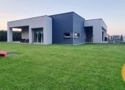 W Malowniczej lokalizacji  z furtką do lasu !!! miniaturka 6