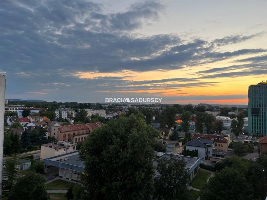 Widokowe i przestronne / Meissnera / od 01.07 miniaturka 28