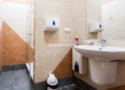 komfortowe biuro 90 m² dla firm miniaturka 18
