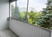 3-pokojowe mieszkanie na Bemowie miniaturka 6