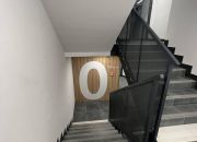Prestiżowe osiedle w Sosnowcu/ 0% PCC! RABATY! miniaturka 8
