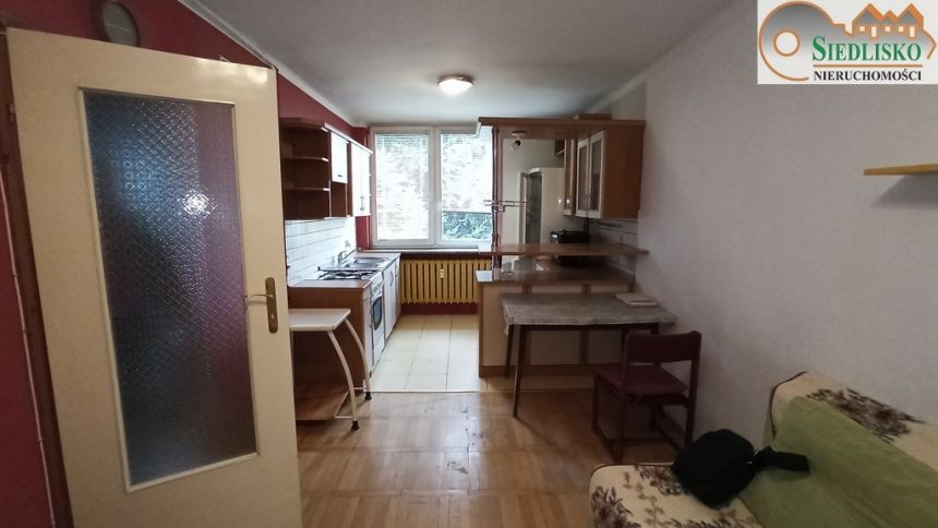 M-3 do wynajęcia na os. Podkarczówka miniaturka 12