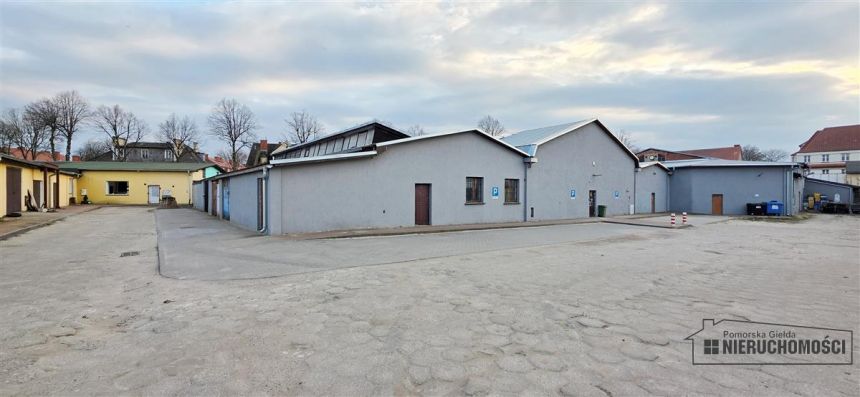 Wyjątkowa oferta inwestycyjna miniaturka 15
