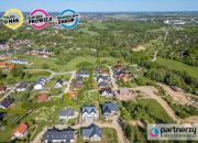 Juszkowo, 989 000 zł, 163.5 m2, ogrzewanie gazowe miniaturka 13