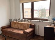 2-pokojowe mieszkanie na Rembertowie miniaturka 4