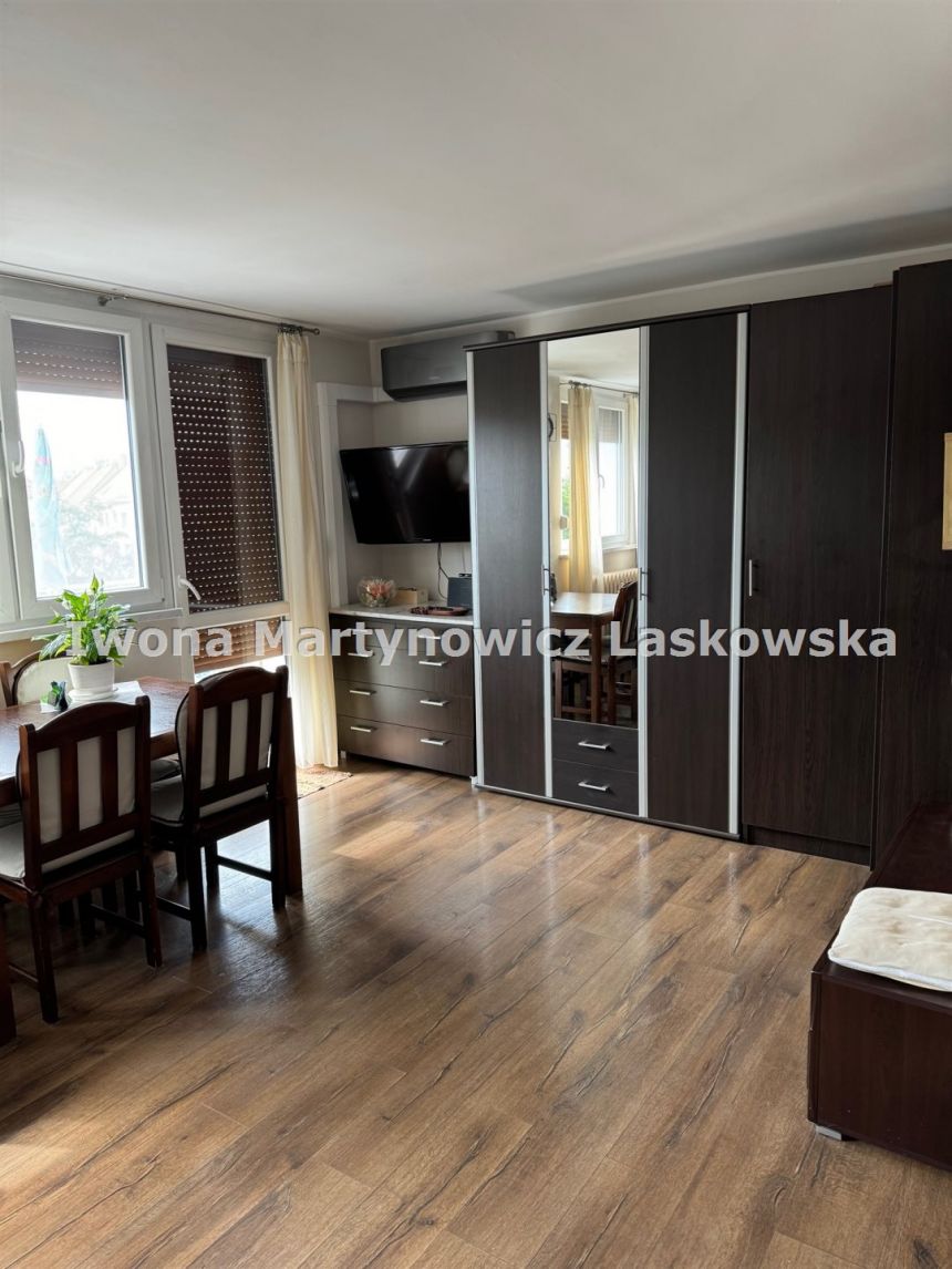 Głogów Śródmieście, 215 000 zł, 28.8 m2, w bloku miniaturka 5