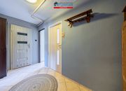Piła Górne, 315 000 zł, 51.47 m2, stan bardzo dobry miniaturka 11