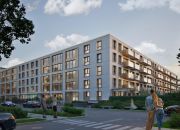 Topowa lokalizacja w Katowicach! Duży BALKON! 0% miniaturka 5