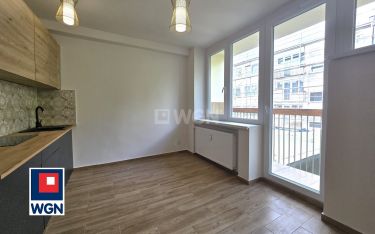 Cieszyn, 210 000 zł, 19 m2, kawalerka