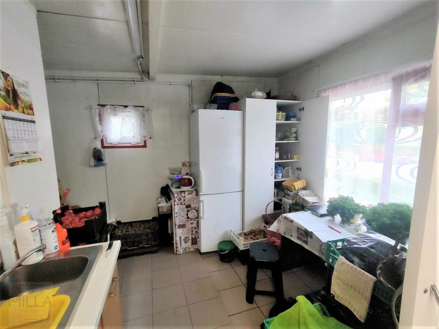 Łódź Stare Bałuty, 150 000 zł, 41.21 m2, pietro 1, 1 miniaturka 9