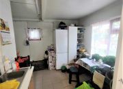 Łódź Stare Bałuty, 150 000 zł, 41.21 m2, pietro 1, 1 miniaturka 9