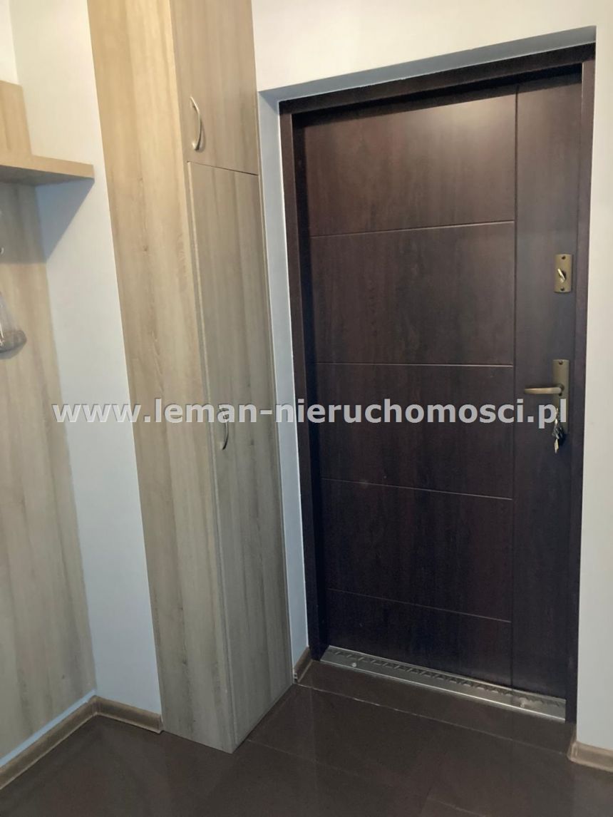 Parypse, 449 000 zł, 106 m2, z pustaka miniaturka 13